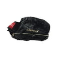 thumbnail image 1 of barnett 10.2" JL-102 Series Baseball Glove, Left Hand Throw, 1 of 7