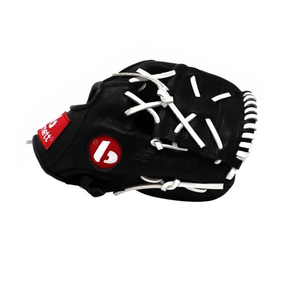 barnett 11" GL-110 Series Infield Baseball Glove, Right Hand Throw