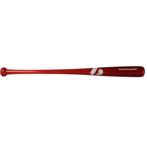 barnett baseball bat in superior maple wood pro BB-8, size 33"