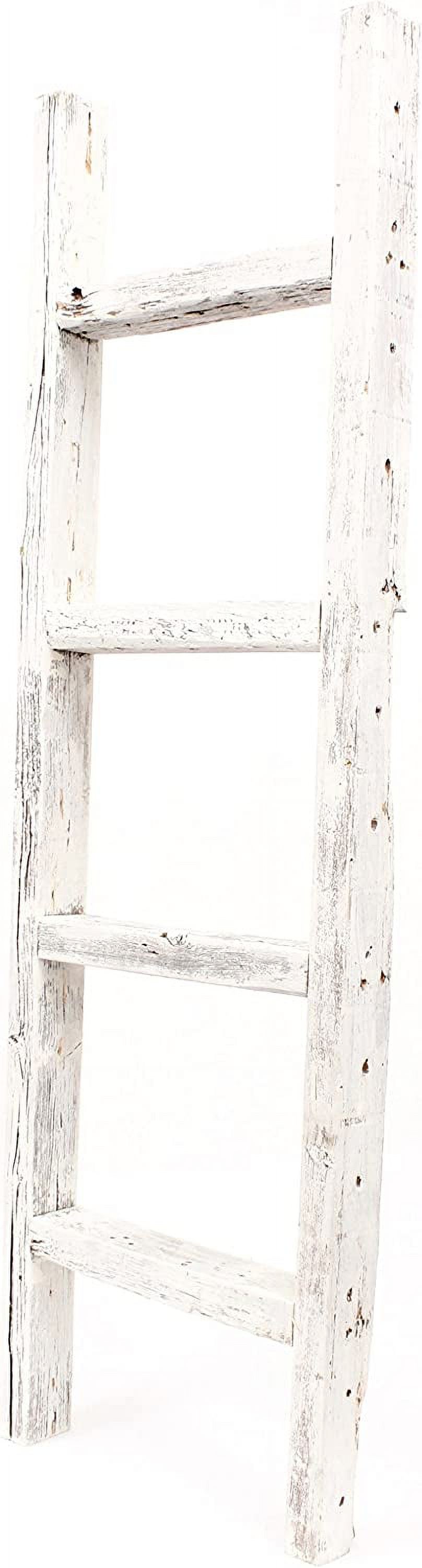 BarnwoodUSA Cornice Portafoto Rustica Da Collezione, 40,6x50,8 Cm (16x20 Pollici). Realizzata In Legno Riciclato Al 100%, Stile Fienile. Perfetta Per Cimeli, Foto E Oggetti D'Antiquariato.