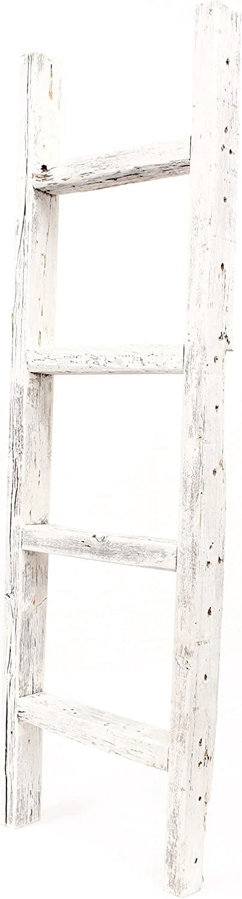 BarnwoodUSA Cornice Portafoto Rustica Da Collezione, 40,6x50,8 Cm (16x20 Pollici). Realizzata In Legno Riciclato Al 100%, Stile Fienile. Perfetta Per Cimeli, Foto E Oggetti D'Antiquariato.
