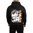 barrybondsv4UNISEX HOODIE SHIRT