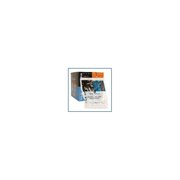 Barwalt Tools 3/16 + Original Precision Tile Spacers- Regular Long, 600pc- BWT11033