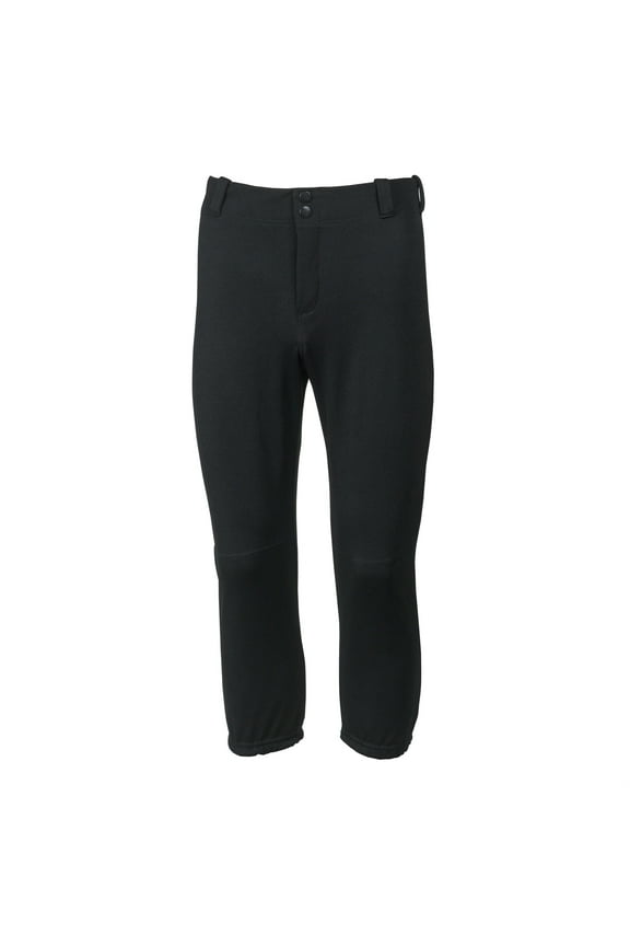 baseball-and-softball-pants
