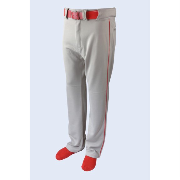 baseball-and-softball-pants