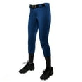 thumbnail image 1 of baseball-and-softball-pants, 1 of 2