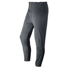 Black intensity softball pants sale
