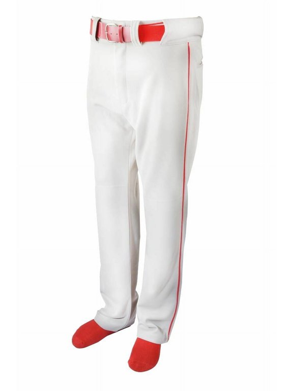baseball-and-softball-pants