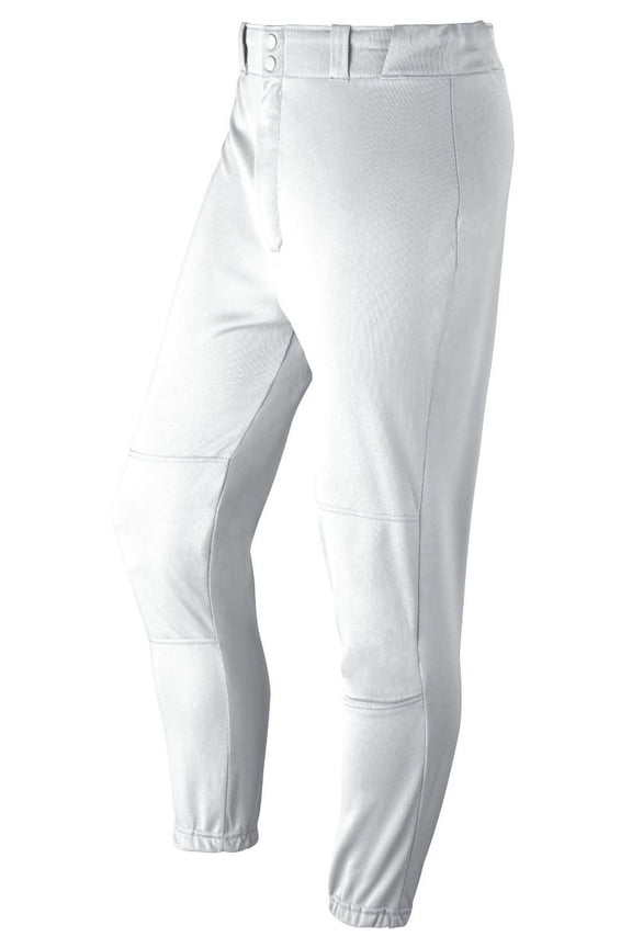 baseball-and-softball-pants