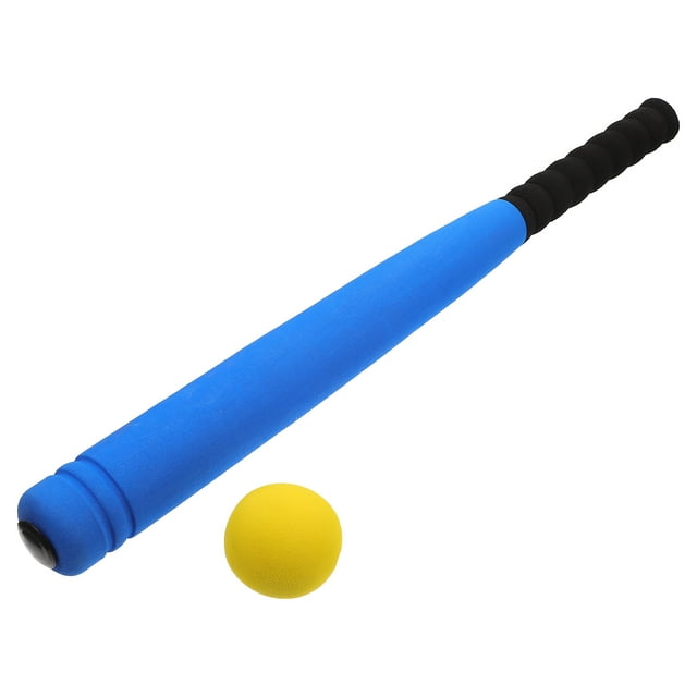 baseball bat toy Baseball Bat Ball Toy Children Baseball Toy Outdoor