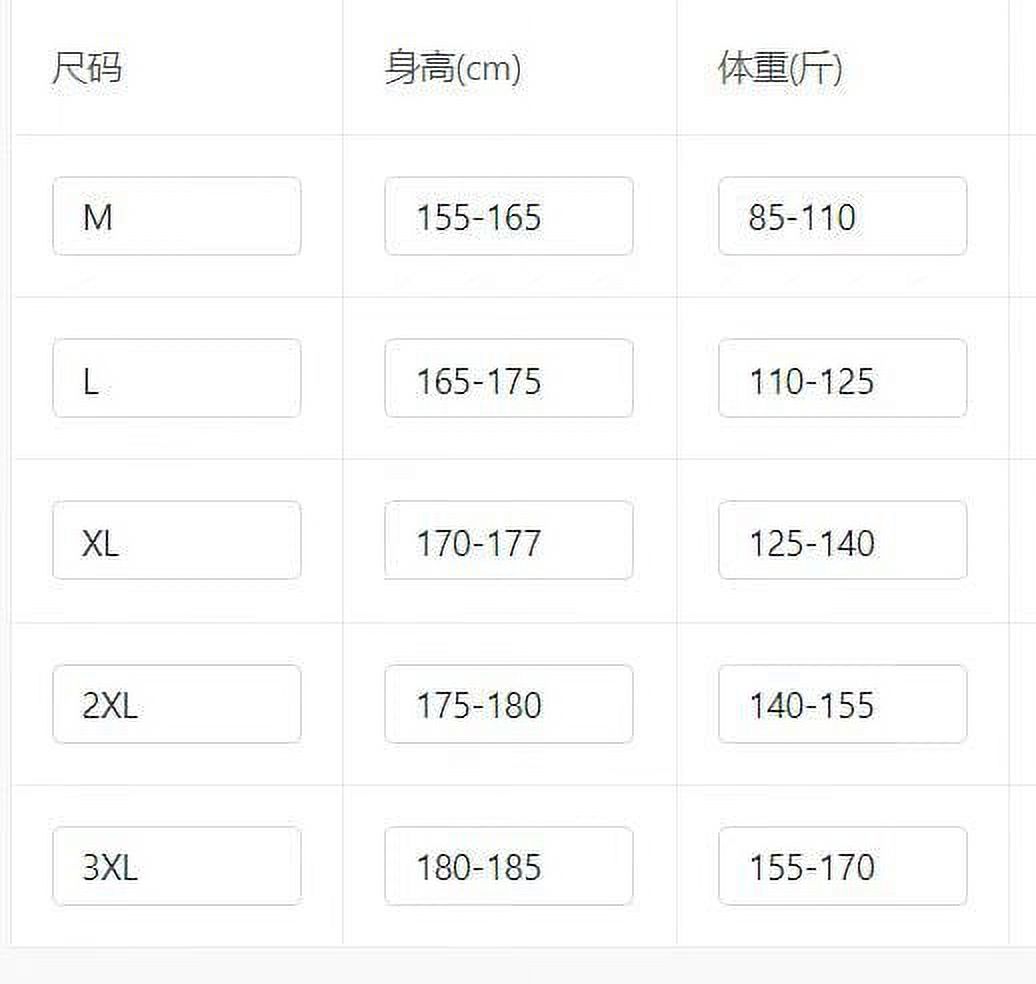 baseball jacket men‘s spring and autumn winter fashion brand Pu Shuai ...