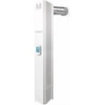 thumbnail image 1 of basement dehumidifier and extractor DVS-BH Digital Ventilation System Basement U, 1 of 1