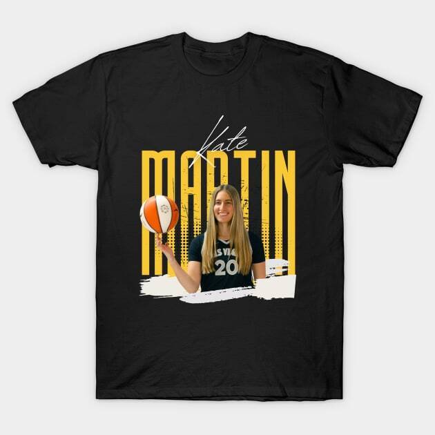 basketball, caitlin clark, iowa basketball, iowa fan gift, kate martin