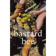 thumbnail image 1 of bastard bee, (Paperback), 1 of 5