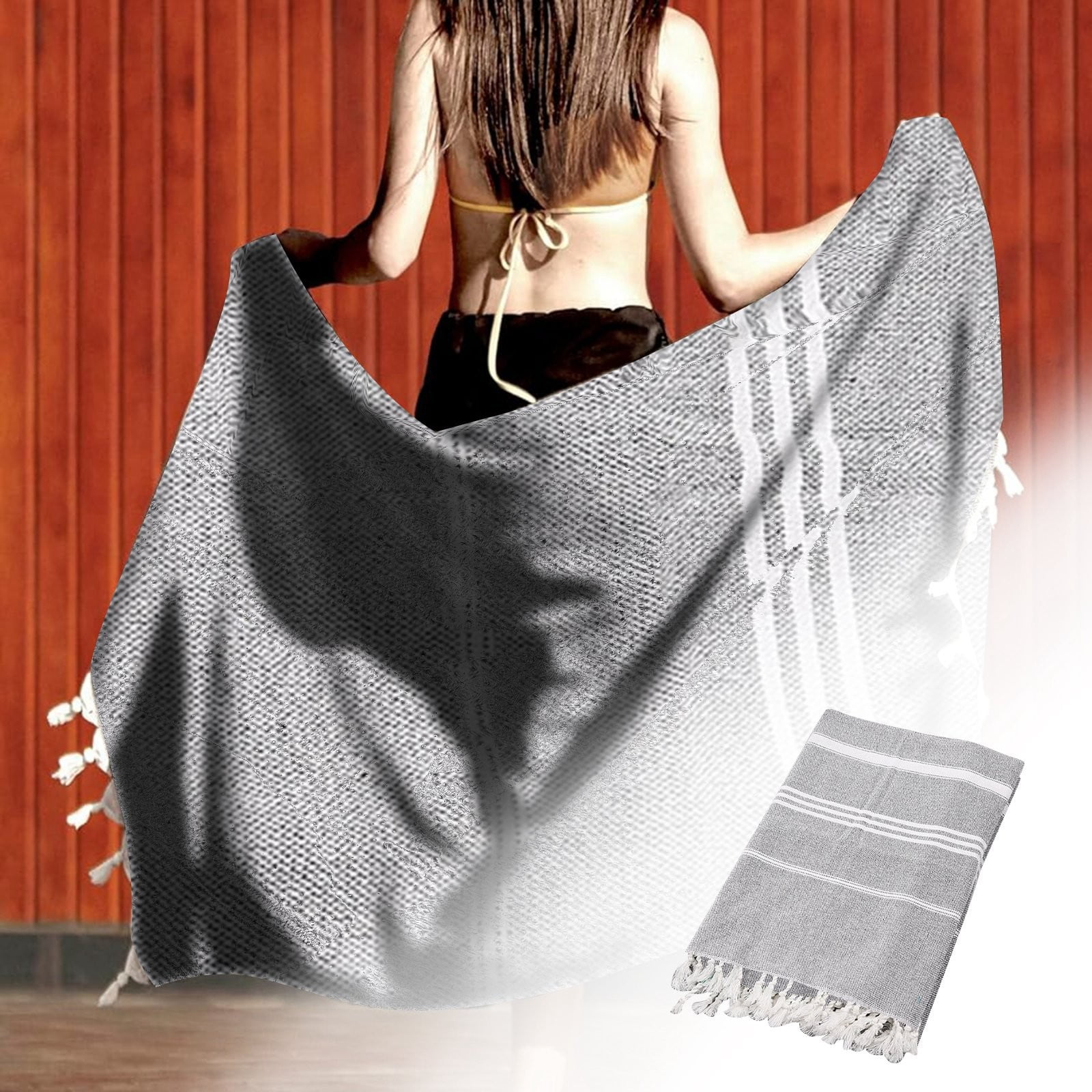 Bath sheets 40x80 clearance set of 1 girlfriend bath towels bulk pure