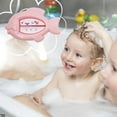 bath temp thermometer Safe and reliable For Water Temperature With
