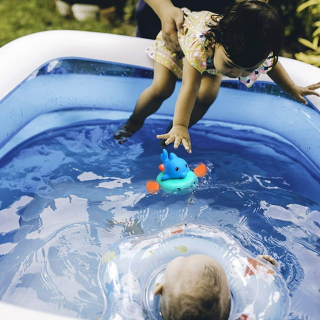 bath toys for 1 year old bath time toys bath toys toddlers 24 suction