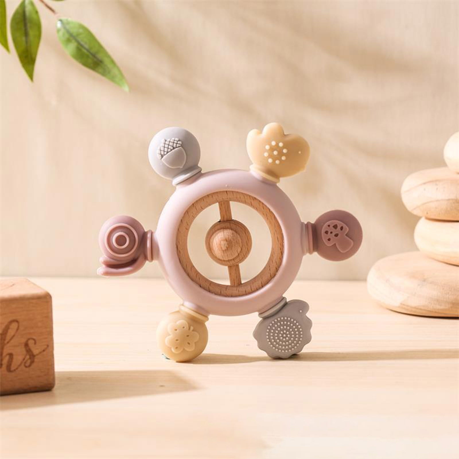 bath toys for 1 year old tub toys for toddlers 13 bath toys for 1 year