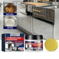 bathroom detergent spray mold and mildew Deodorize window cleaner