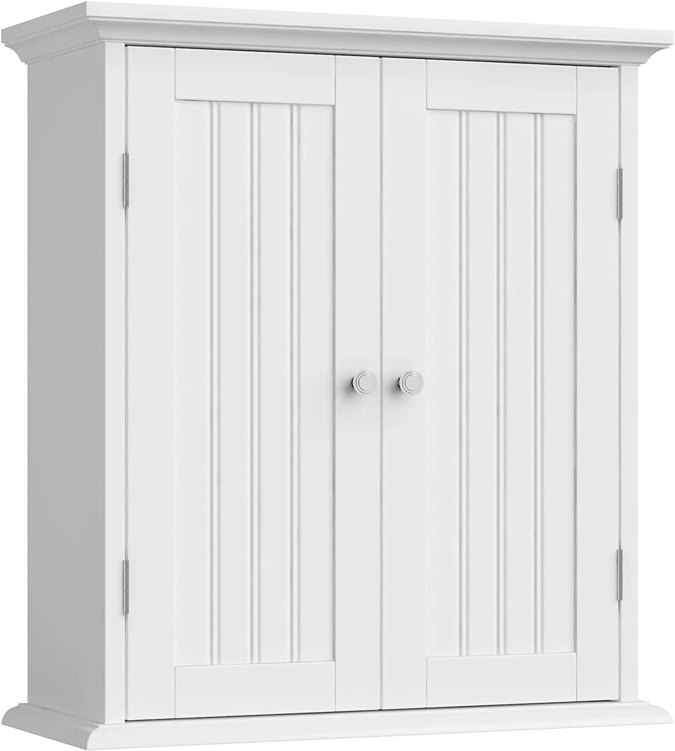 Bathroom Wall Cabinet Over The Toilet Space Saver Storage Cabinet Bathroom wall cabinet over the toilet space saver storage cabinet