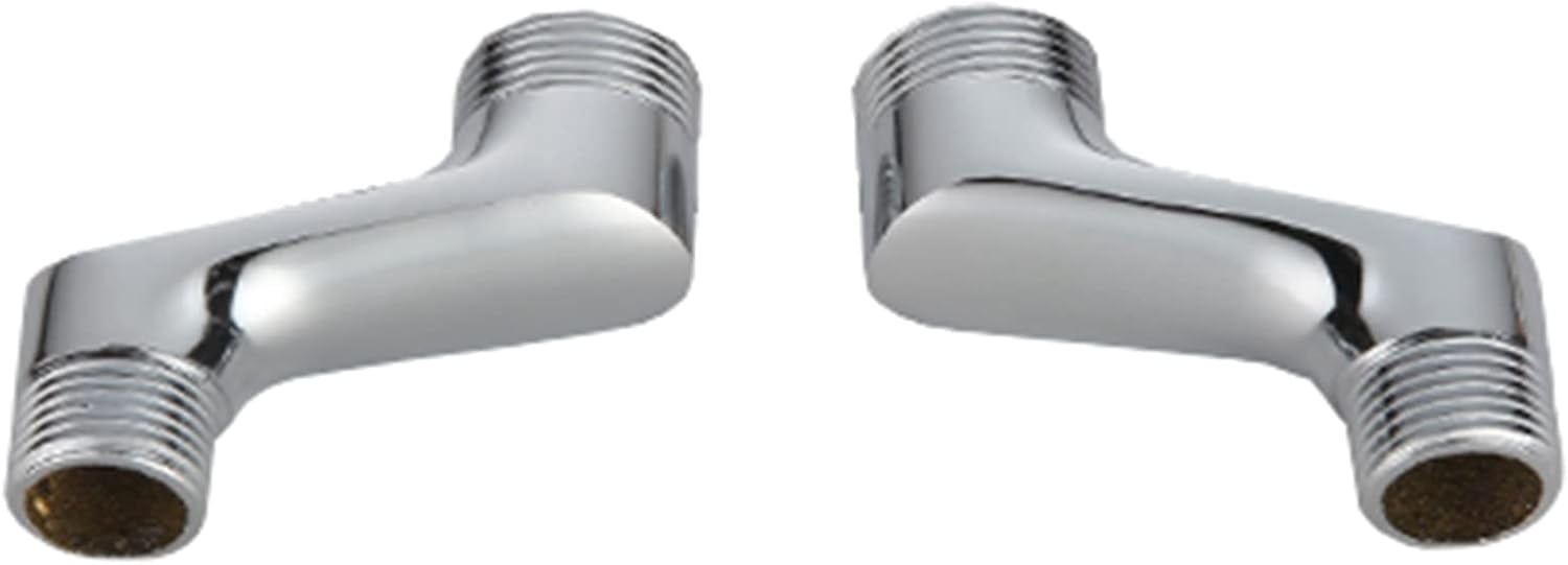 bathtub faucet adapter claw footed tub shower kit brass faucet shower ...