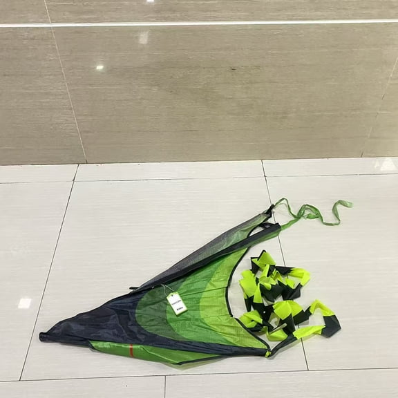 batola Kites,Colorful Life Delta Kite for Kids & Adults, Extremely Easy to Fly Kite, Best Kite for Beginner