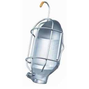 Bayco METAL REPLACEMENT CAGE SL100