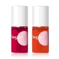 thumbnail image 1 of bayfree Waterproof, Transfer-Proof, Matte Finish Lip Tint Stain Set, juice, 1 of 9