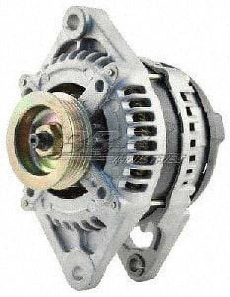bbb industries 11040 alternator Fits select: 2003-2005 DODGE NEON