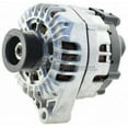 thumbnail image 1 of bbb industries 11142 alternator Fits select: 2006-2010 PONTIAC G6, 2007-2008 SATURN AURA, 1 of 4