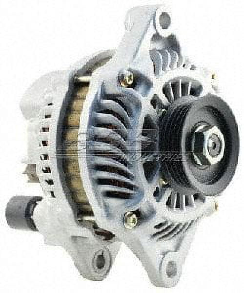 bbb industries 11230 alternator Fits select: 2006-2010 CHRYSLER PT CRUISER
