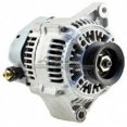thumbnail image 1 of bbb industries 13557 alternator Fits select: 1994-1996 TOYOTA CAMRY, 1996-2000 TOYOTA RAV4, 1 of 1