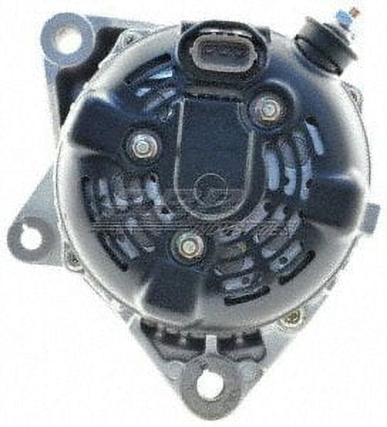 bbb industries 13992 alternator Fits select: 2002-2010 LEXUS SC, 2001-2003 LEXUS LS