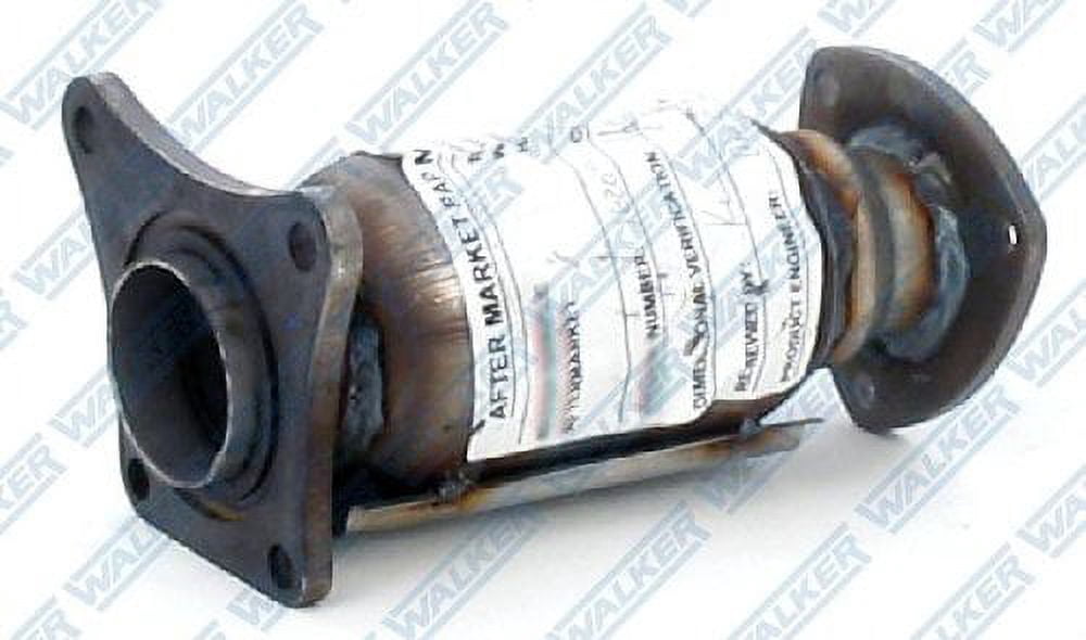 bbb industries 16209 starter