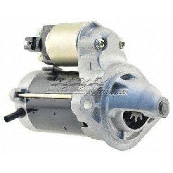 bbb industries 17841 import starter