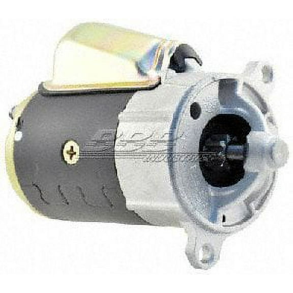 bbb industries 3185 starter