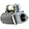thumbnail image 1 of bbb industries 3510 domestic starter, 1 of 4