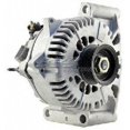 thumbnail image 1 of bbb industries 8403 alternator Fits select: 2005-2006 FORD ESCAPE, 2005-2006 MAZDA TRIBUTE, 1 of 4