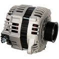 thumbnail image 1 of bbb industries n13639 alternator, 1 of 1