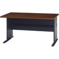 thumbnail image 1 of bbf Series A 60" Desk, 1 of 3