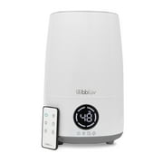 bbl v - 3-in-1  mido Humidifier