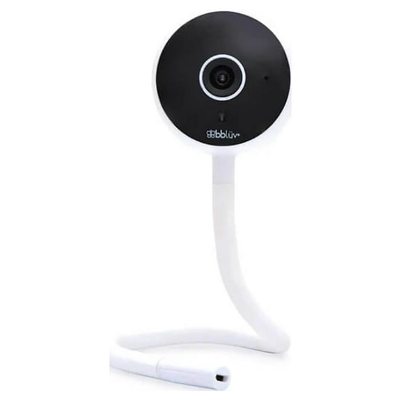bbluv B0124 Viyu Wifi Baby monitor
