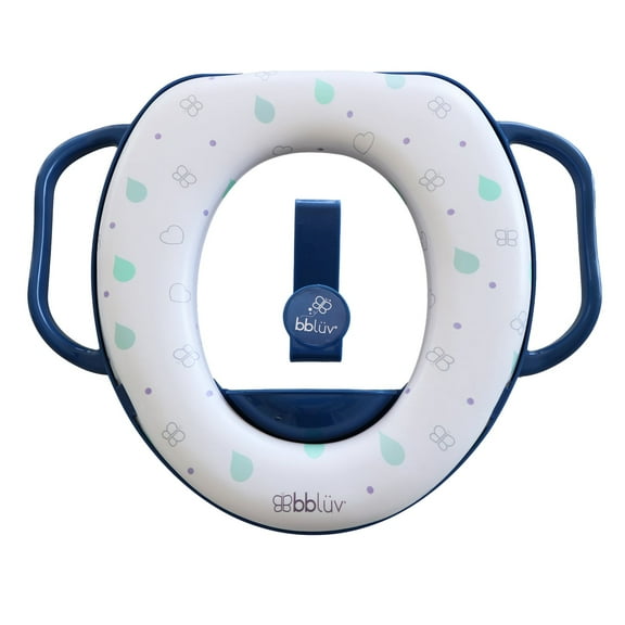 bbluv Pöti Potty Seat Training Seat