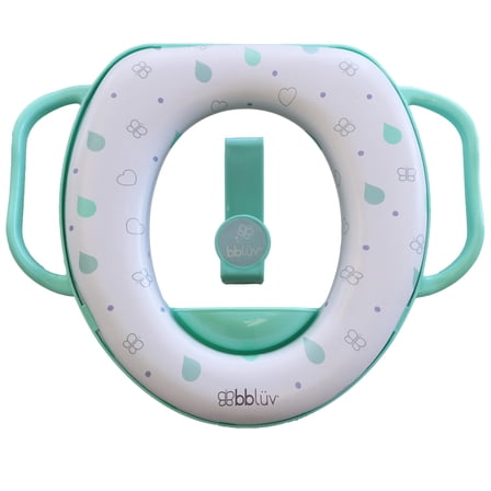 bbluv Pöti Potty Seat Training Seat