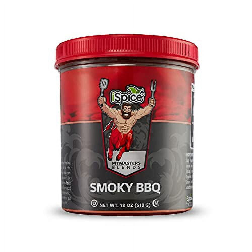 bbq seasoning, bbq rubs and seasonings gift sets grill mates head country seasoning smokey and