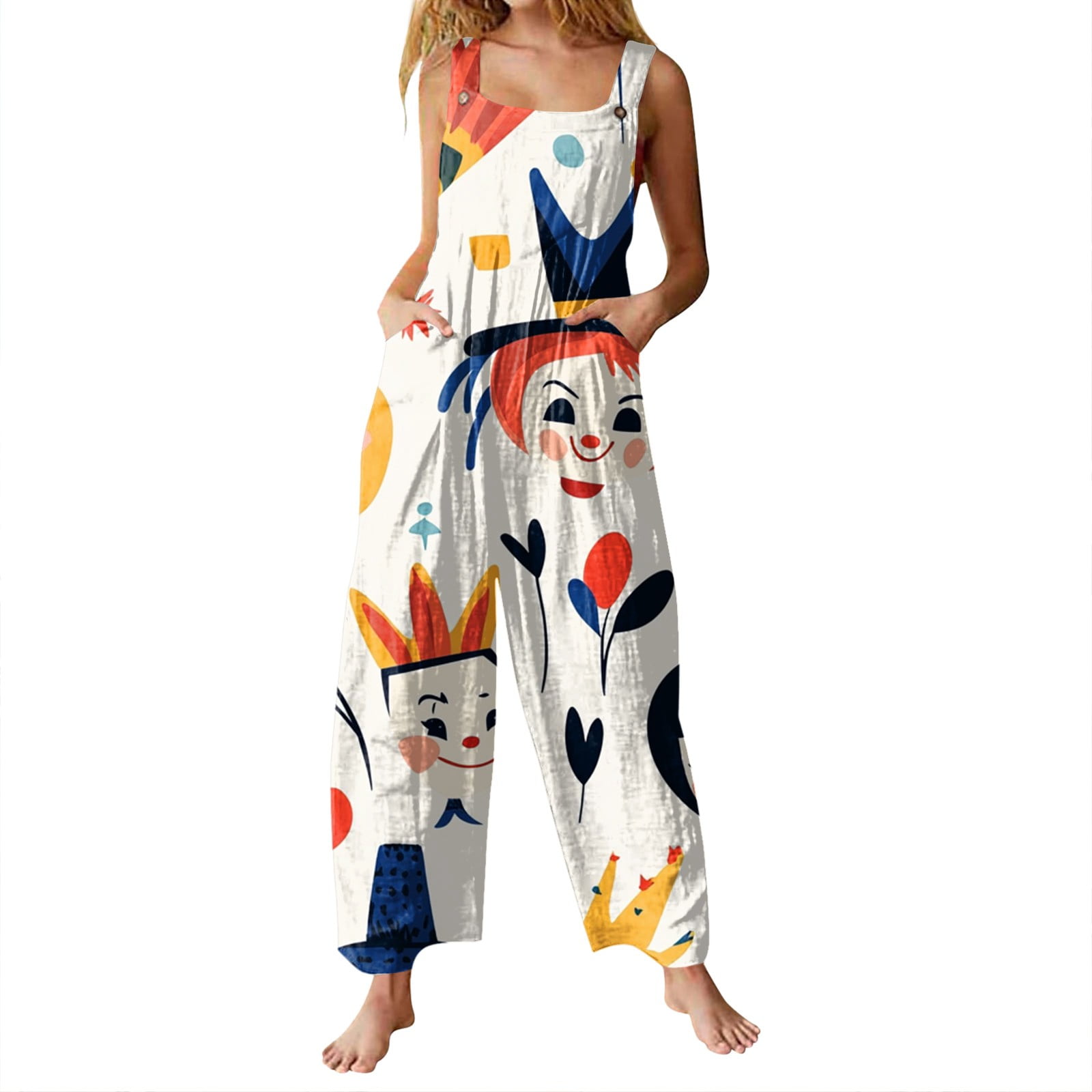 mardi gras jumpsuit womens