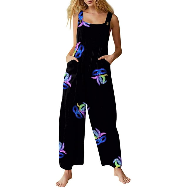 mardi gras onesie for baby girl