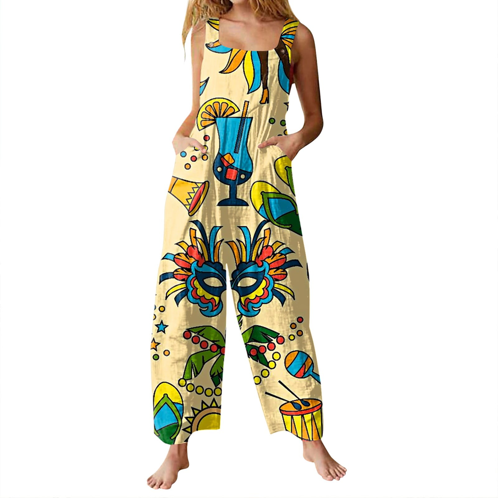mardi gras onesie for babies