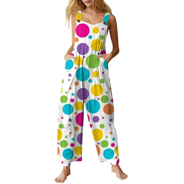 mardi gras overalls kids