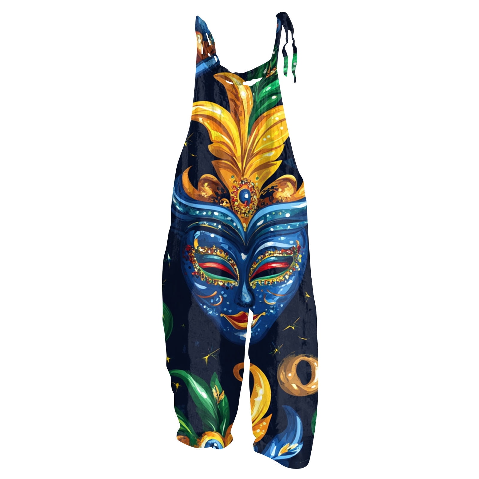 baby mardi gras pajamas